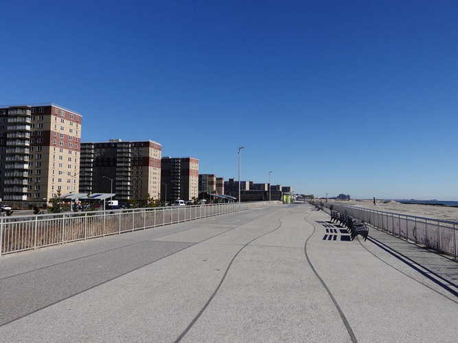 NYC_2024-02-06 11-19-05_RX_07691